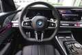 BMW 750 7-serie 750e xDrive High Executive M Sport Automaa Grijs - thumbnail 3