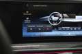 BMW 750 7-serie 750e xDrive High Executive M Sport Automaa Gris - thumbnail 23
