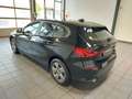 BMW 118 1er - 118i Advantage DAB|PDC|LED|Bluetooth Zwart - thumbnail 4