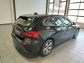 BMW 118 1er - 118i Advantage DAB|PDC|LED|Bluetooth Zwart - thumbnail 5