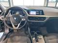 BMW 118 1er - 118i Advantage DAB|PDC|LED|Bluetooth Zwart - thumbnail 9