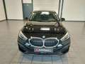 BMW 118 1er - 118i Advantage DAB|PDC|LED|Bluetooth Zwart - thumbnail 2