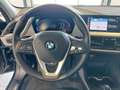 BMW 118 1er - 118i Advantage DAB|PDC|LED|Bluetooth Zwart - thumbnail 10