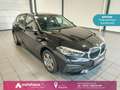 BMW 118 1er - 118i Advantage DAB|PDC|LED|Bluetooth Zwart - thumbnail 1