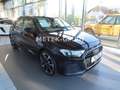 Audi A1 Sportback 30 TFSI advanced LED NAVI Noir - thumbnail 2