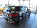 Audi A1 Sportback 30 TFSI advanced LED NAVI Noir - thumbnail 3