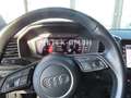 Audi A1 Sportback 30 TFSI advanced LED NAVI Noir - thumbnail 5