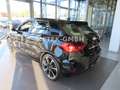 Audi A1 Sportback 30 TFSI advanced LED NAVI Noir - thumbnail 12