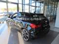 Audi A1 Sportback 30 TFSI advanced LED NAVI Noir - thumbnail 4
