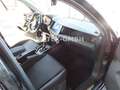 Audi A1 Sportback 30 TFSI advanced LED NAVI Noir - thumbnail 9
