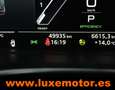 Audi RS Q3 2.5 TFSI quattro S tronic Gris - thumbnail 26