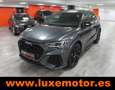 Audi RS Q3 2.5 TFSI quattro S tronic Gris - thumbnail 1