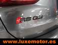 Audi RS Q3 2.5 TFSI quattro S tronic Gris - thumbnail 15