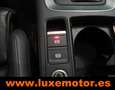 Audi RS Q3 2.5 TFSI quattro S tronic Gris - thumbnail 39