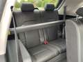 Chevrolet Captiva Captiva 2.2 TCDi AWD LT S Noir - thumbnail 11