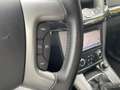 Chevrolet Captiva Captiva 2.2 TCDi AWD LT S Noir - thumbnail 17