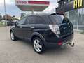 Chevrolet Captiva Captiva 2.2 TCDi AWD LT S Noir - thumbnail 7