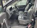Chevrolet Captiva Captiva 2.2 TCDi AWD LT S Noir - thumbnail 9