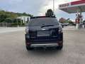 Chevrolet Captiva Captiva 2.2 TCDi AWD LT S Noir - thumbnail 6