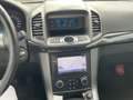 Chevrolet Captiva Captiva 2.2 TCDi AWD LT S Noir - thumbnail 14