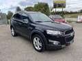 Chevrolet Captiva Captiva 2.2 TCDi AWD LT S Noir - thumbnail 3
