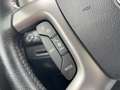 Chevrolet Captiva Captiva 2.2 TCDi AWD LT S Noir - thumbnail 18