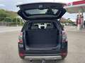 Chevrolet Captiva Captiva 2.2 TCDi AWD LT S Noir - thumbnail 13