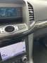 Chevrolet Captiva Captiva 2.2 TCDi AWD LT S Noir - thumbnail 15