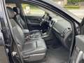 Chevrolet Captiva Captiva 2.2 TCDi AWD LT S Noir - thumbnail 12