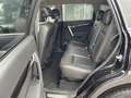 Chevrolet Captiva Captiva 2.2 TCDi AWD LT S Noir - thumbnail 10