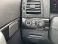 Chevrolet Captiva Captiva 2.2 TCDi AWD LT S Noir - thumbnail 19