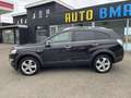Chevrolet Captiva Captiva 2.2 TCDi AWD LT S Noir - thumbnail 8