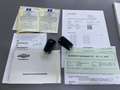 Chevrolet Captiva Captiva 2.2 TCDi AWD LT S Noir - thumbnail 20