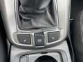 Chevrolet Captiva Captiva 2.2 TCDi AWD LT S Noir - thumbnail 16