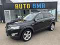 Chevrolet Captiva Captiva 2.2 TCDi AWD LT S Noir - thumbnail 1