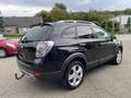 Chevrolet Captiva Captiva 2.2 TCDi AWD LT S Noir - thumbnail 5