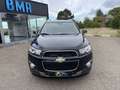 Chevrolet Captiva Captiva 2.2 TCDi AWD LT S Noir - thumbnail 2
