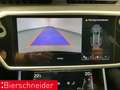 Audi S6 Av TDI qu AHK PANO B&O HuD CAM Schwarz - thumbnail 24