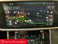 Audi S6 Av TDI qu AHK PANO B&O HuD CAM Schwarz - thumbnail 17