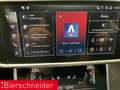 Audi S6 Av TDI qu AHK PANO B&O HuD CAM Schwarz - thumbnail 19