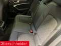 Audi S6 Av TDI qu AHK PANO B&O HuD CAM Schwarz - thumbnail 14