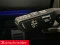 Audi S6 Av TDI qu AHK PANO B&O HuD CAM Schwarz - thumbnail 20