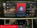 Audi S6 Av TDI qu AHK PANO B&O HuD CAM Schwarz - thumbnail 25