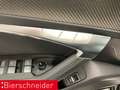 Audi S6 Av TDI qu AHK PANO B&O HuD CAM Schwarz - thumbnail 10