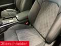 Audi S6 Av TDI qu AHK PANO B&O HuD CAM Schwarz - thumbnail 11