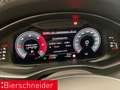 Audi S6 Av TDI qu AHK PANO B&O HuD CAM Schwarz - thumbnail 15