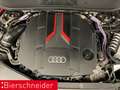 Audi S6 Av TDI qu AHK PANO B&O HuD CAM Schwarz - thumbnail 22