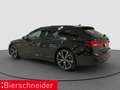 Audi S6 Av TDI qu AHK PANO B&O HuD CAM Schwarz - thumbnail 7