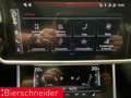 Audi S6 Av TDI qu AHK PANO B&O HuD CAM Schwarz - thumbnail 23