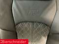 Audi S6 Av TDI qu AHK PANO B&O HuD CAM Schwarz - thumbnail 27